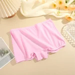 Bragas de tiro medio sin costuras para mujer, ropa interior de | Ropa de hombre · Omeda.es