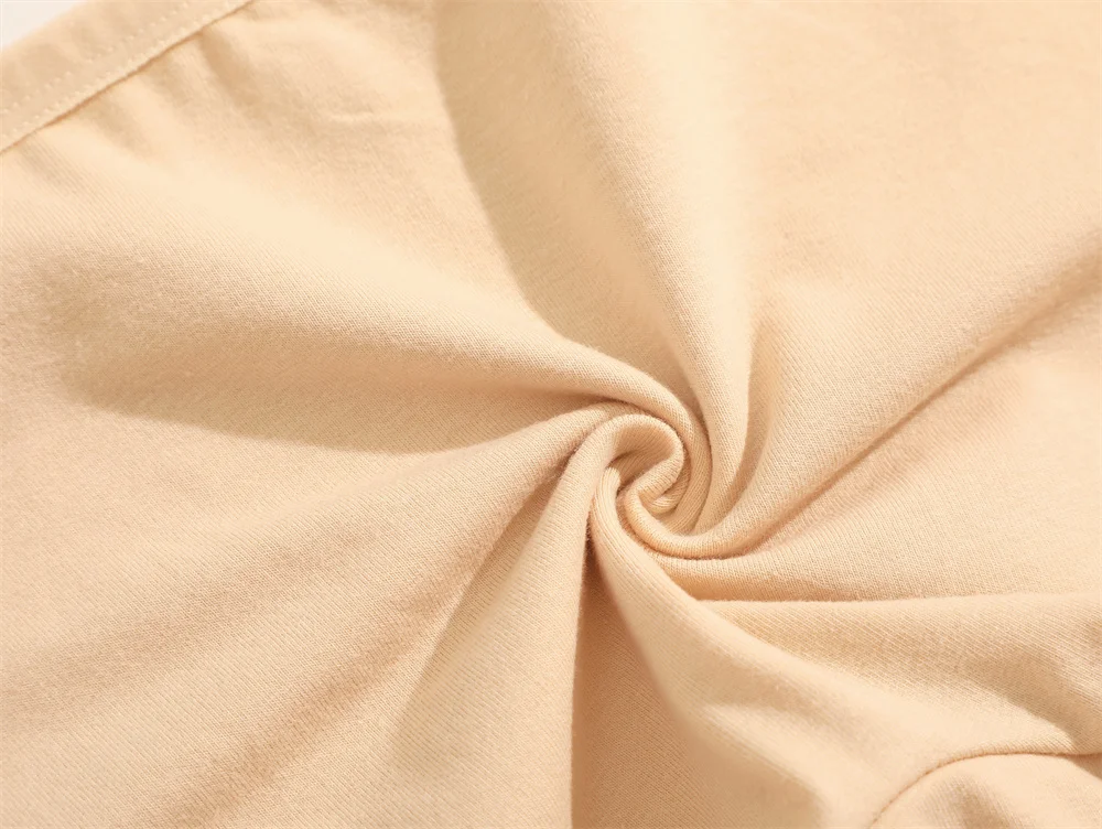 Bragas de tiro medio sin costuras para mujer, ropa interior de | Ropa de hombre · Omeda.es - Imagen 29