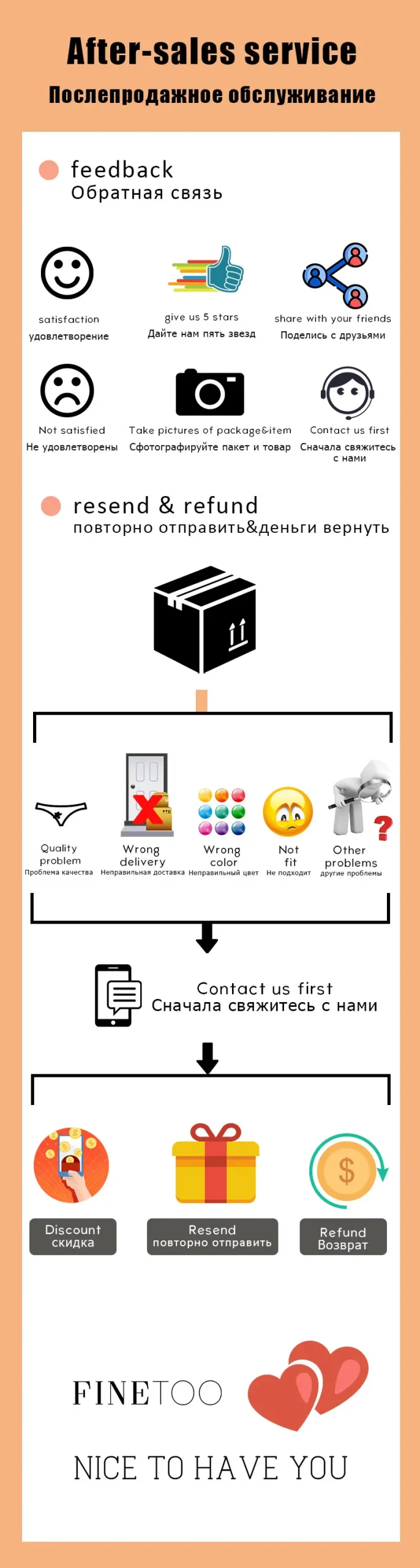 Bragas de tiro medio sin costuras para mujer, ropa interior de | Ropa de hombre · Omeda.es - Imagen 30