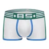 BS-ropa interior para hombre, Boxer masculino, bolsa para pene, | Ropa de hombre · Omeda.es