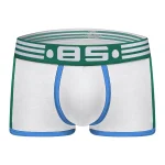 BS-ropa interior para hombre, Boxer masculino, bolsa para pene, | Ropa de hombre · Omeda.es