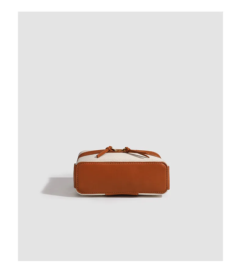 Caja de moda, bolsos de mano para mujer, bolsos de hombro tipo | Accesorios de moda · Omeda.es - Imagen 15