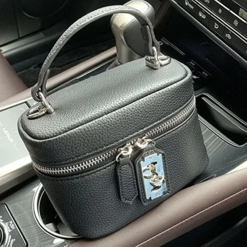 Caja de moda, bolsos de mano para mujer, bolsos de hombro tipo | Accesorios de moda · Omeda.es - Imagen 24