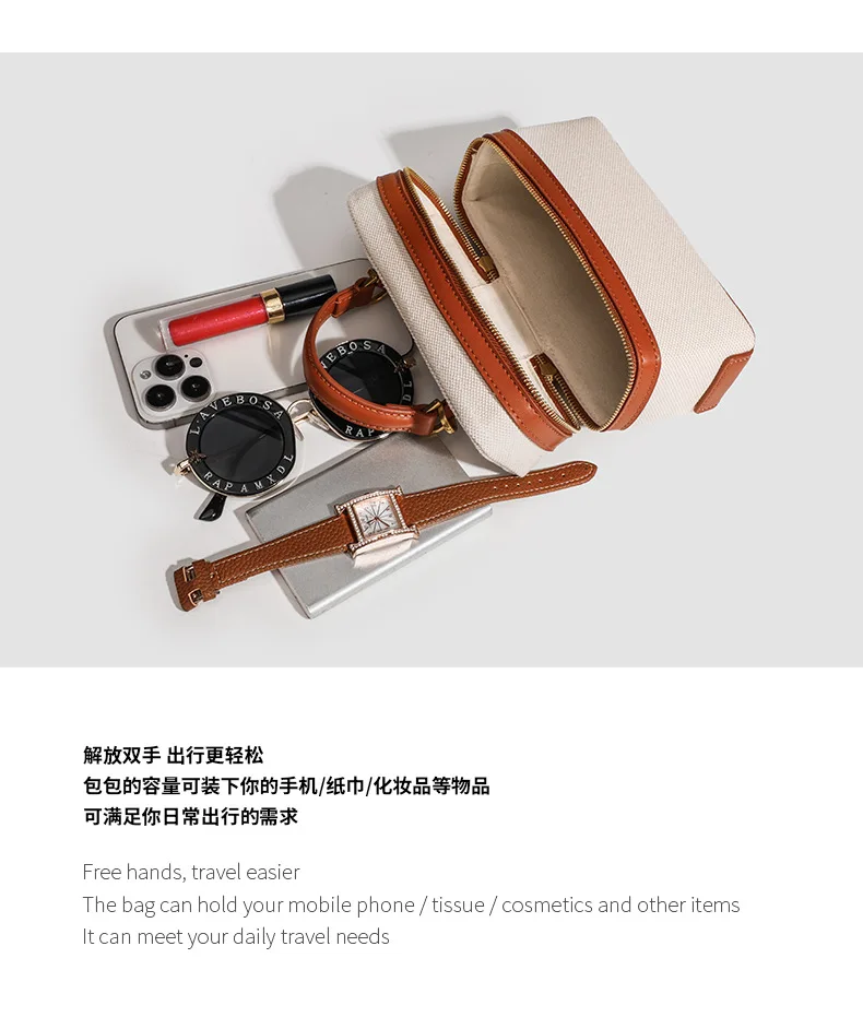 Caja de moda, bolsos de mano para mujer, bolsos de hombro tipo | Accesorios de moda · Omeda.es - Imagen 6