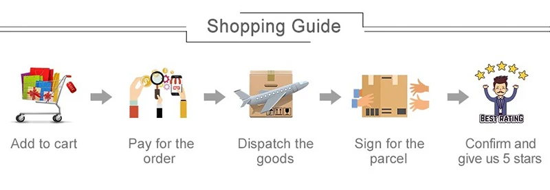 Calzoncillos de algodón para hombre, calzoncillos cómodos de alta | Ropa de hombre · Omeda.es - Imagen 11