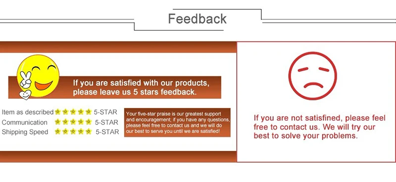 Calzoncillos de algodón para hombre, calzoncillos cómodos de alta | Ropa de hombre · Omeda.es - Imagen 14