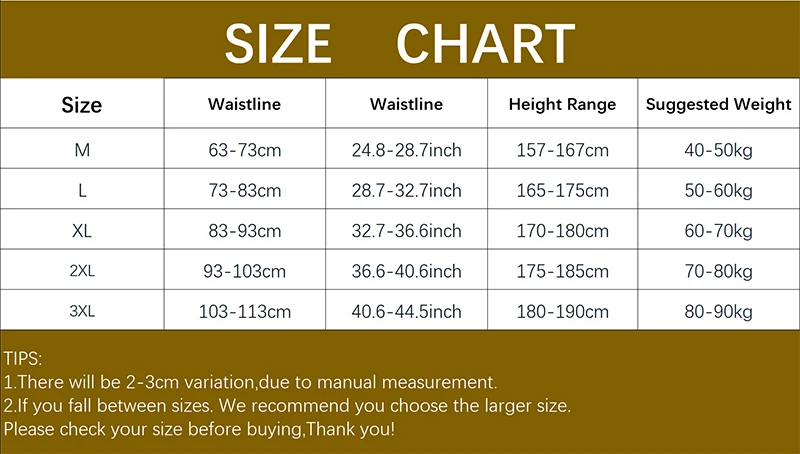 Calzoncillos de algodón para hombre, calzoncillos cómodos de alta | Ropa de hombre · Omeda.es - Imagen 2