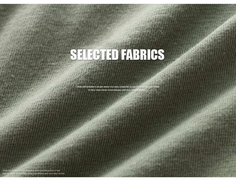 Calzoncillos Boxer de algodón para hombre, ropa interior para hombre, | Ropa de hombre · Omeda.es - Imagen 5