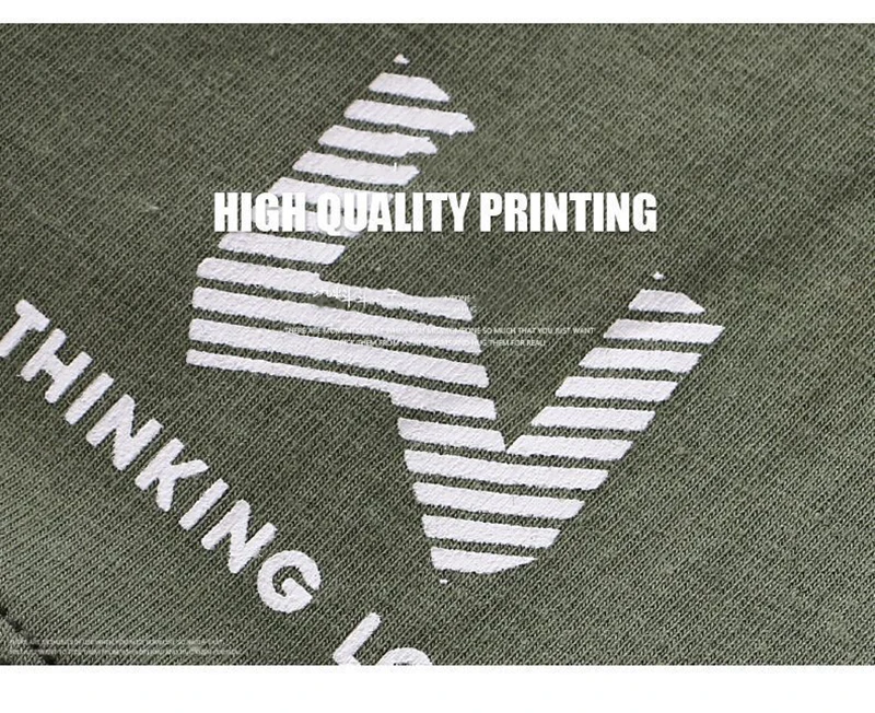 Calzoncillos Boxer de algodón para hombre, ropa interior para hombre, | Ropa de hombre · Omeda.es - Imagen 6