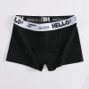 Calzoncillos Boxer para hombre, ropa interior para hombre, Boxers | Ropa de hombre · Omeda.es