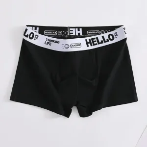 Calzoncillos Boxer para hombre, ropa interior para hombre, Boxers | Ropa de hombre · Omeda.es
