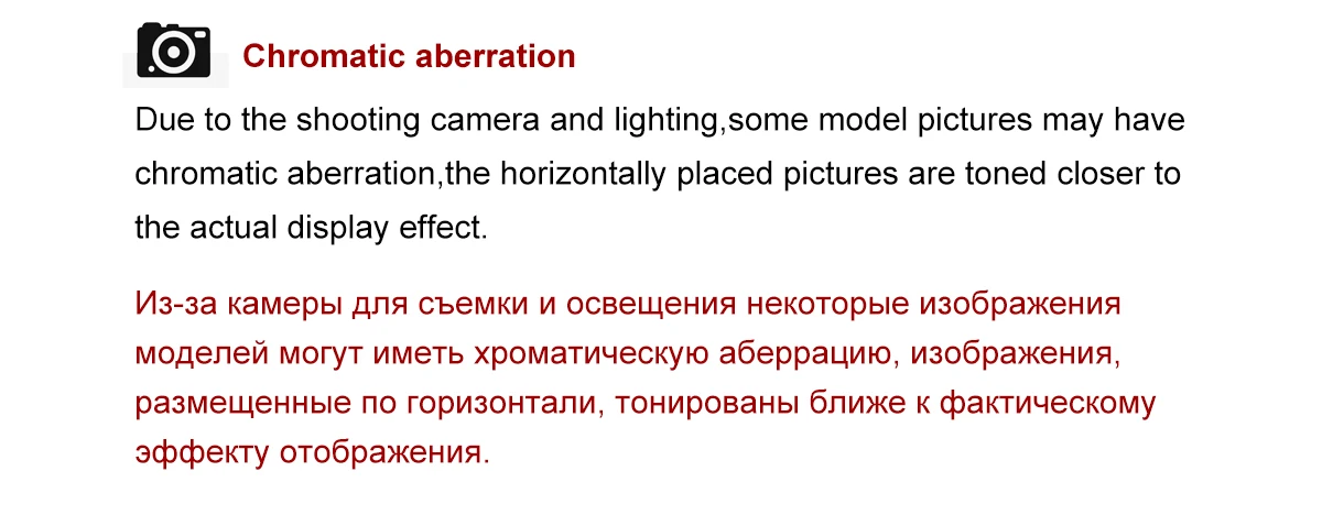 Calzoncillos Boxer para hombre, ropa interior Sexy a rayas, Boxers | Ropa de hombre · Omeda.es - Imagen 10