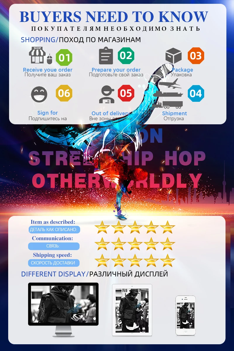 Calzoncillos Boxer para hombre, ropa interior Sexy a rayas, Boxers | Ropa de hombre · Omeda.es - Imagen 11