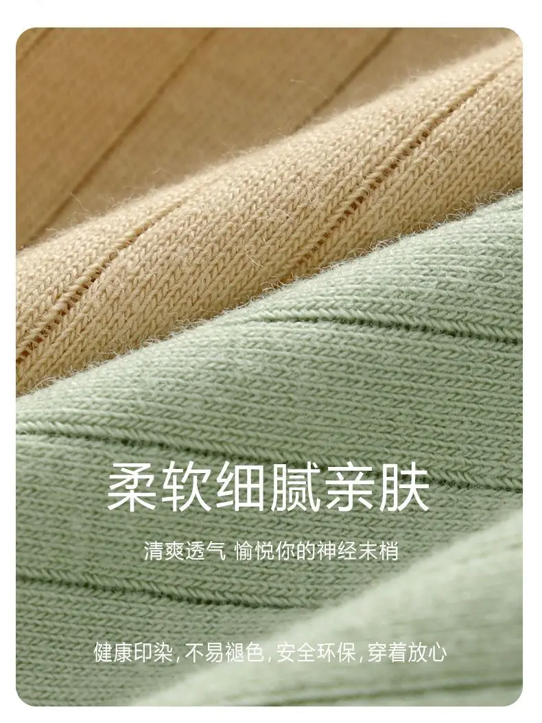 Calzoncillos Boxer para hombre, ropa interior Sexy a rayas, Boxers | Ropa de hombre · Omeda.es - Imagen 8