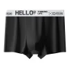 Calzoncillos Boxers Hombre Boxer Ropa interior para hombres Ropa | Ropa de hombre · Omeda.es