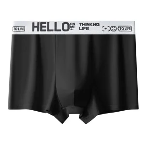 Calzoncillos Boxers Hombre Boxer Ropa interior para hombres Ropa | Ropa de hombre · Omeda.es