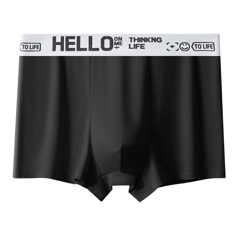 Calzoncillos Boxers Hombre Boxer Ropa interior para hombres Ropa | Ropa de hombre · Omeda.es