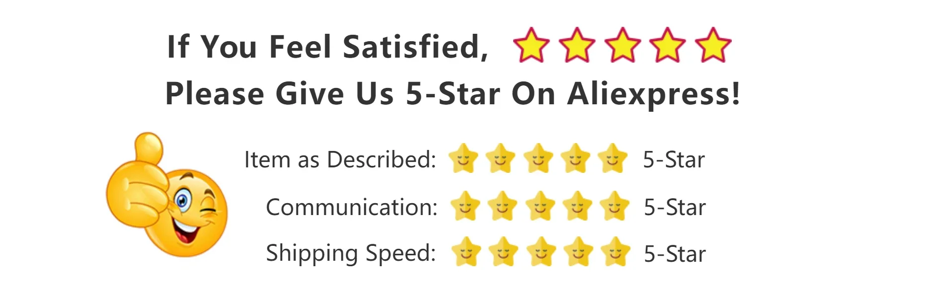 Calzoncillos Boxers Hombre Boxer Ropa interior para hombres Ropa | Ropa de hombre · Omeda.es - Imagen 13