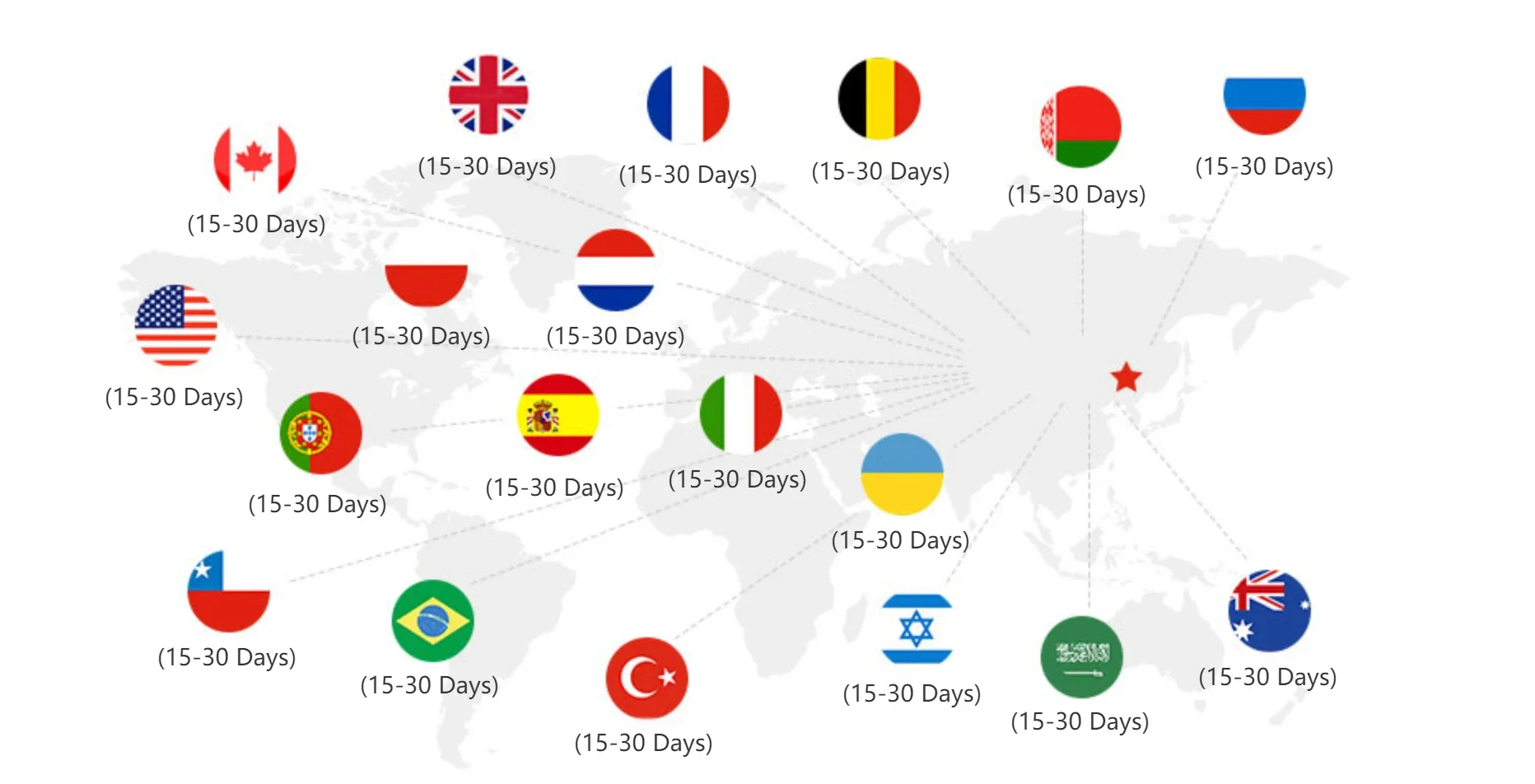 Calzoncillos Boxers Hombre Boxer Ropa interior para hombres Ropa | Ropa de hombre · Omeda.es - Imagen 14