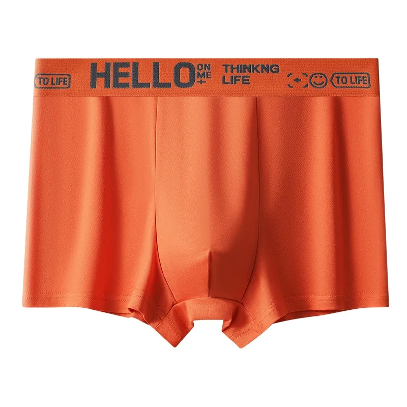 Calzoncillos Boxers Hombre Boxer Ropa interior para hombres Ropa | Ropa de hombre · Omeda.es - Imagen 15