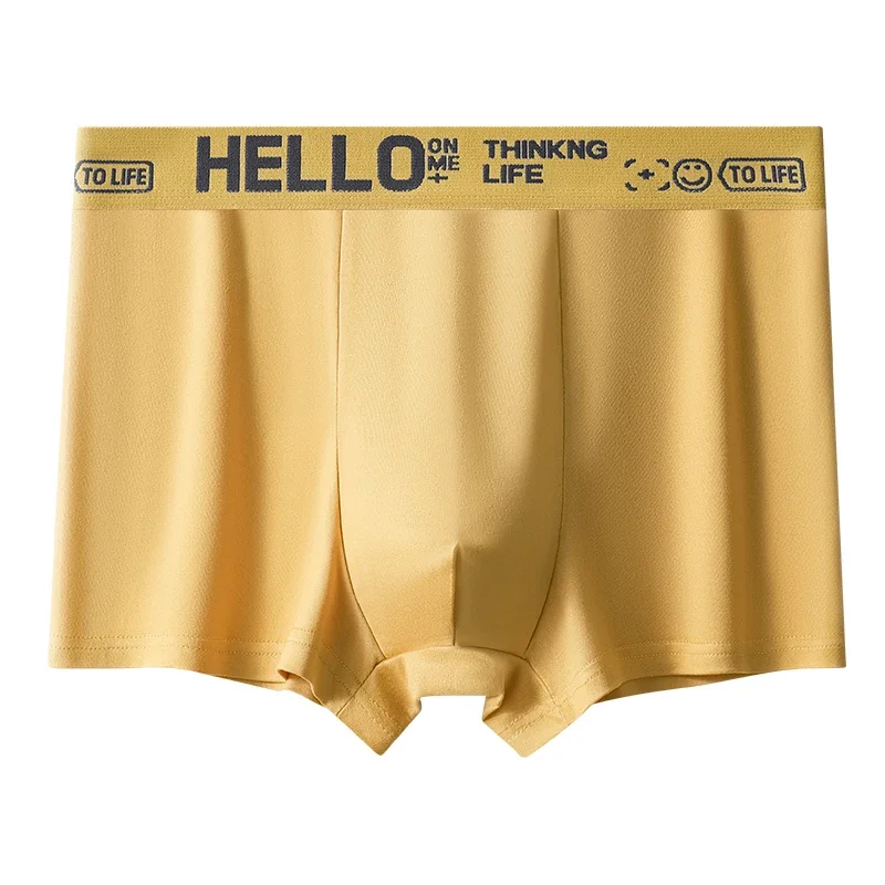 Calzoncillos Boxers Hombre Boxer Ropa interior para hombres Ropa | Ropa de hombre · Omeda.es - Imagen 16