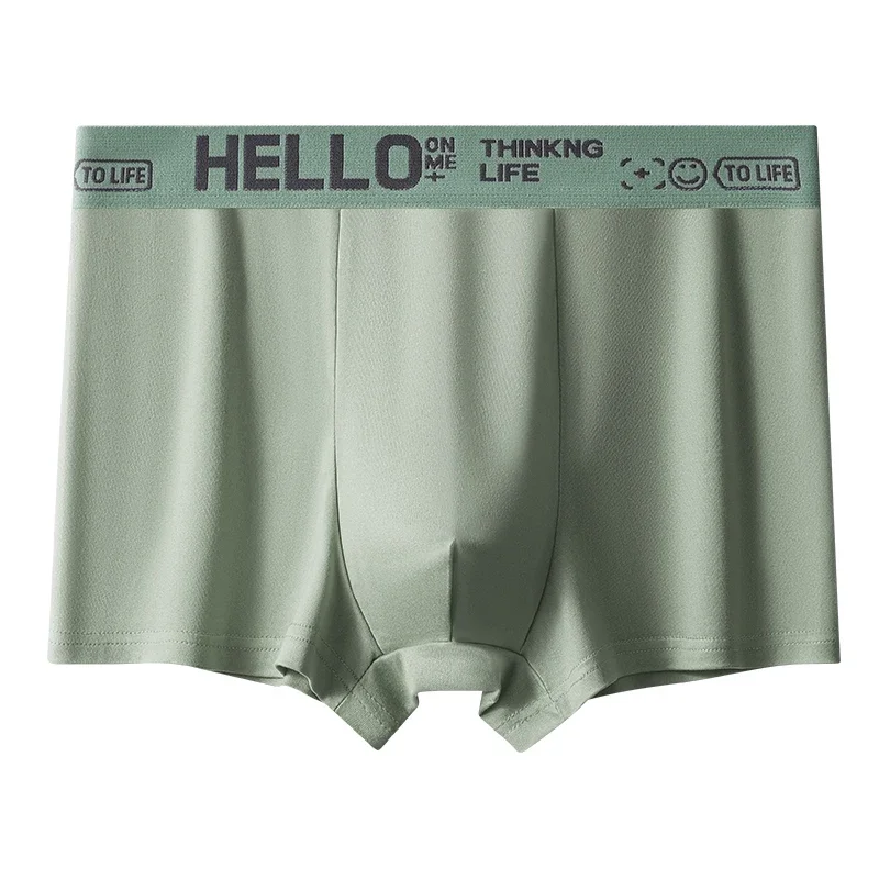 Calzoncillos Boxers Hombre Boxer Ropa interior para hombres Ropa | Ropa de hombre · Omeda.es - Imagen 17