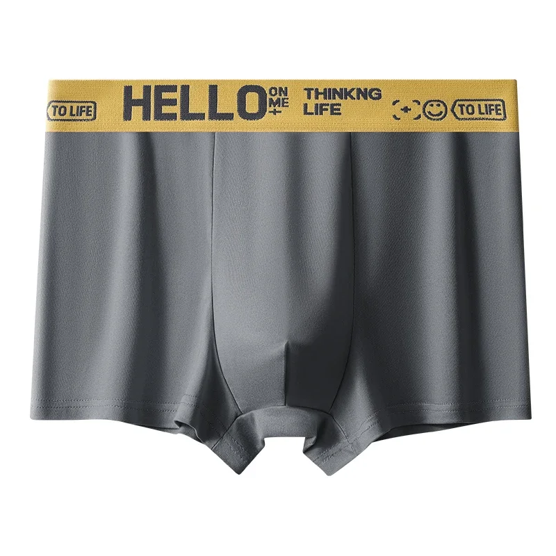 Calzoncillos Boxers Hombre Boxer Ropa interior para hombres Ropa | Ropa de hombre · Omeda.es - Imagen 18