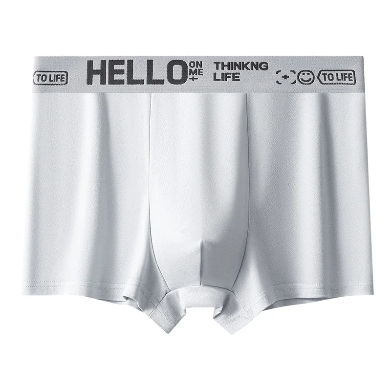 Calzoncillos Boxers Hombre Boxer Ropa interior para hombres Ropa | Ropa de hombre · Omeda.es - Imagen 19
