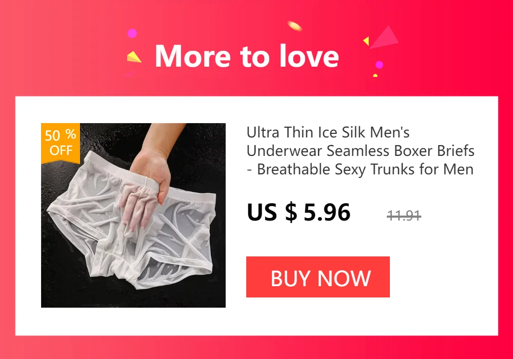 Calzoncillos Boxers Hombre Boxer Ropa interior para hombres Ropa | Ropa de hombre · Omeda.es - Imagen 2