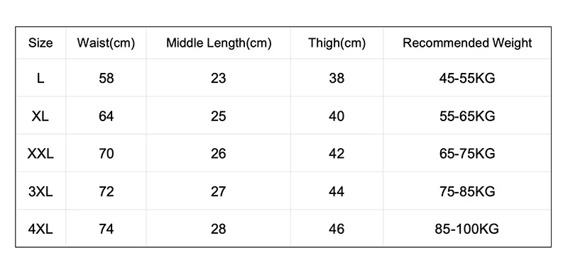 Calzoncillos Boxers Hombre Boxer Ropa interior para hombres Ropa | Ropa de hombre · Omeda.es - Imagen 3