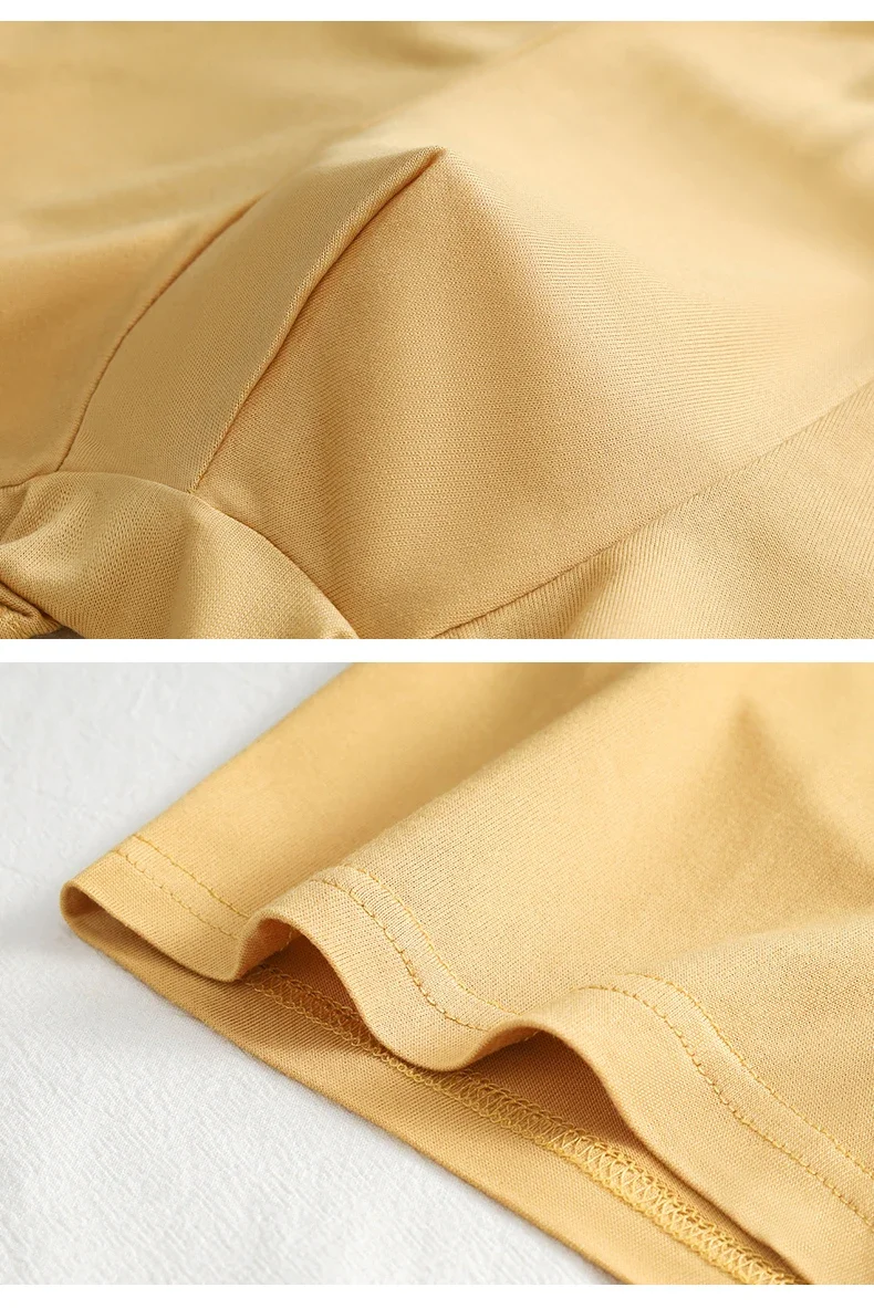 Calzoncillos Boxers Hombre Boxer Ropa interior para hombres Ropa | Ropa de hombre · Omeda.es - Imagen 9