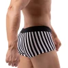 Calzoncillos Boxershorts para Hombre, Ropa Interior Boxer para | Ropa de hombre · Omeda.es