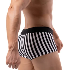 Calzoncillos Boxershorts para Hombre, Ropa Interior Boxer para | Ropa de hombre · Omeda.es