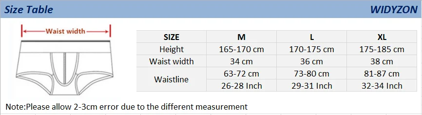 Calzoncillos Boxershorts para Hombre, Ropa Interior Boxer para | Ropa de hombre · Omeda.es - Imagen 2