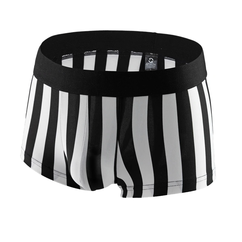 Calzoncillos Boxershorts para Hombre, Ropa Interior Boxer para | Ropa de hombre · Omeda.es - Imagen 4