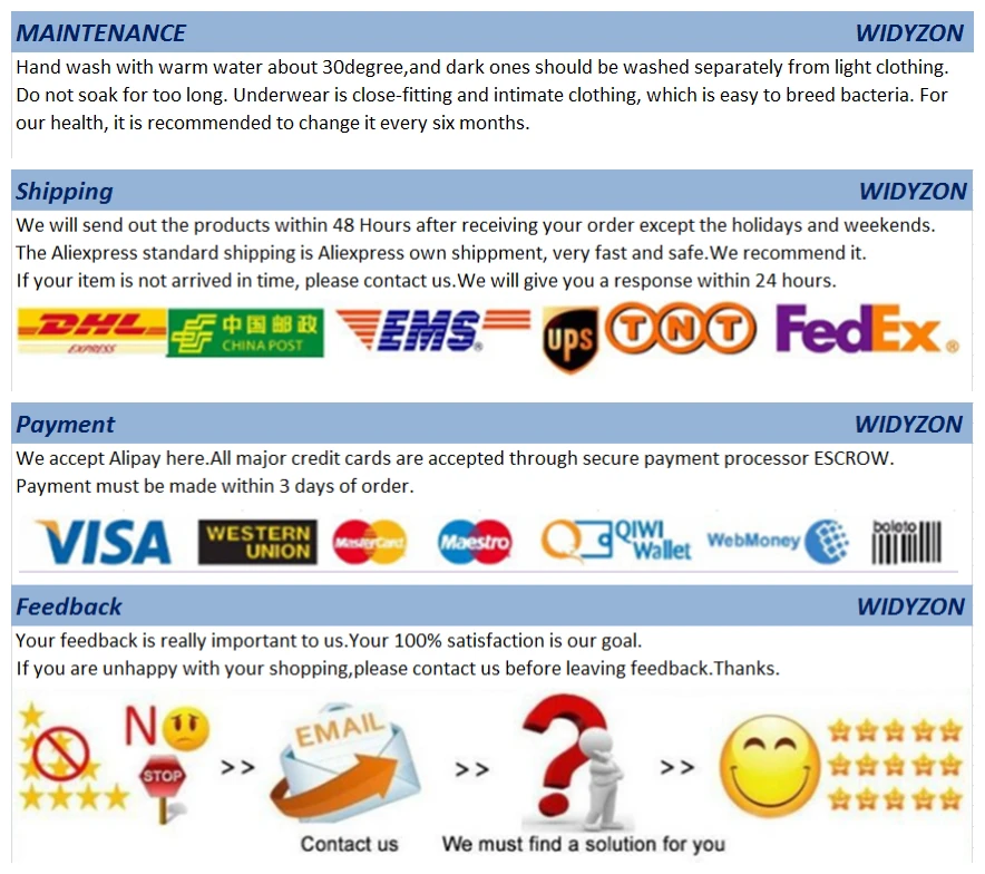 Calzoncillos Boxershorts para Hombre, Ropa Interior Boxer para | Ropa de hombre · Omeda.es - Imagen 9