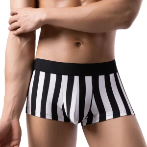 Calzoncillos para Hombre, Ropa Interior para Hombre, Boxershorts, | Ropa de hombre · Omeda.es