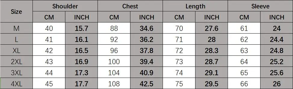 Camisa ajustada para hombre, Camisas de manga larga informales de | Ropa de hombre · Omeda.es - Imagen 2