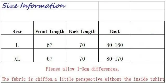 Camisa de gasa, blusa para mujer, novedad de verano, camisas holgadas | Ropa de mujer · Omeda.es - Imagen 2