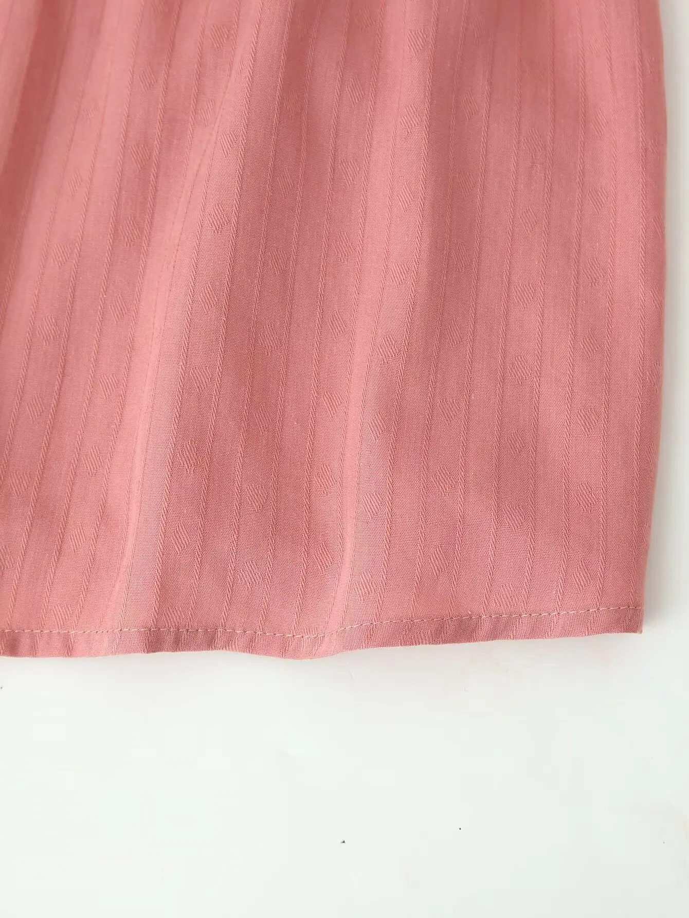 Camisa holgada para mujer, blusa para vacaciones de primavera y | Ropa de mujer · Omeda.es - Imagen 10