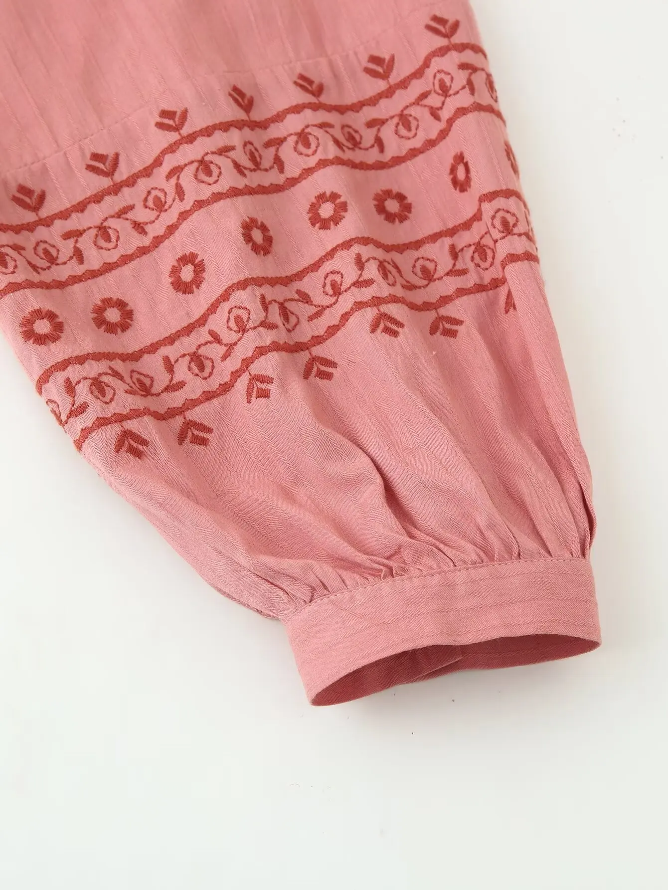 Camisa holgada para mujer, blusa para vacaciones de primavera y | Ropa de mujer · Omeda.es - Imagen 12