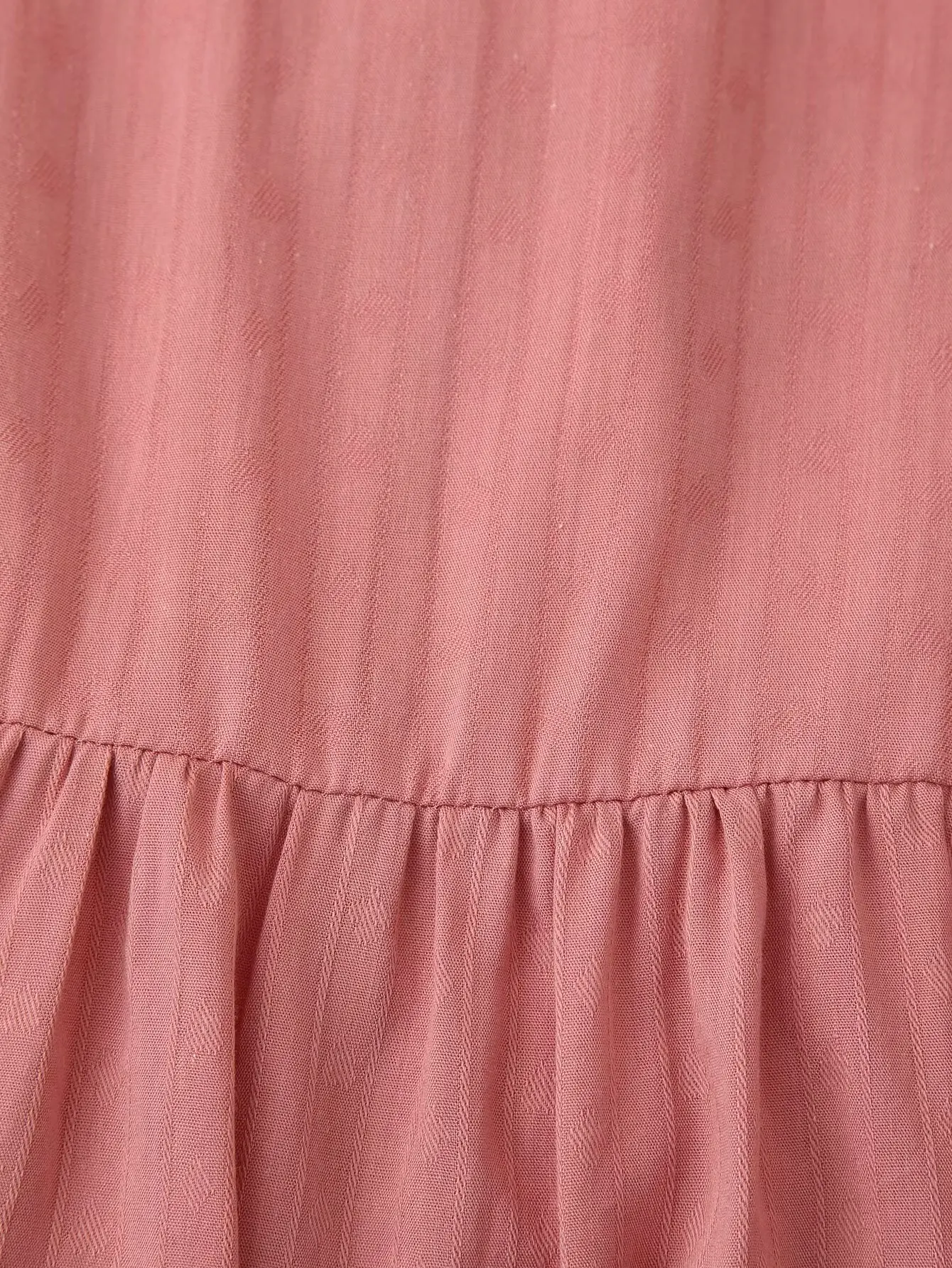 Camisa holgada para mujer, blusa para vacaciones de primavera y | Ropa de mujer · Omeda.es - Imagen 14