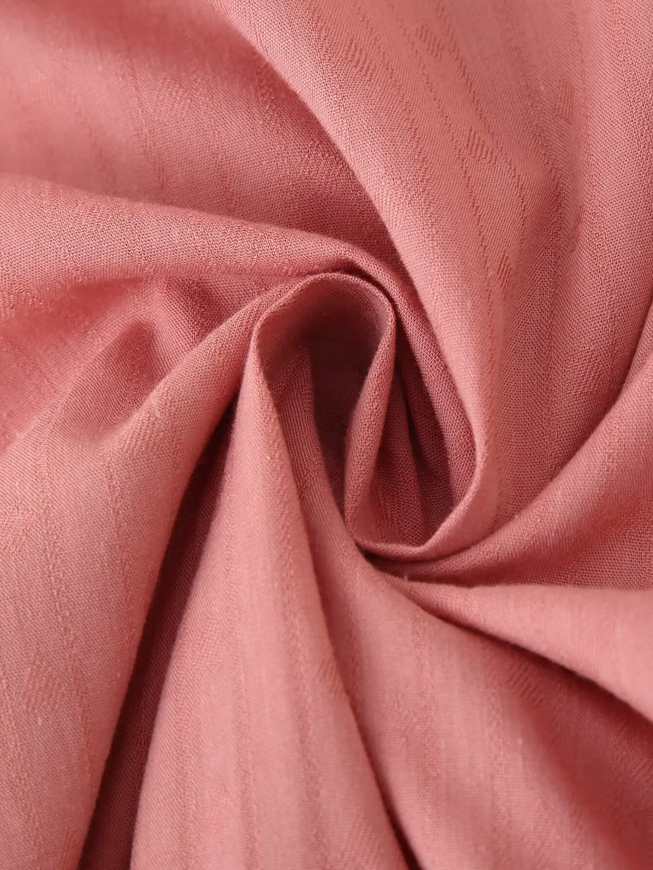 Camisa holgada para mujer, blusa para vacaciones de primavera y | Ropa de mujer · Omeda.es - Imagen 15