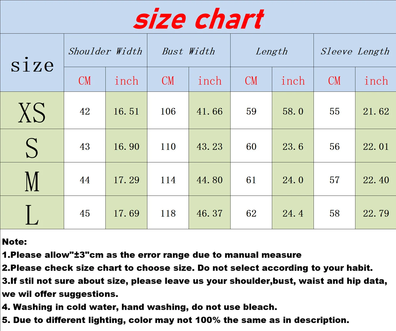 Camisa holgada para mujer, blusa para vacaciones de primavera y | Ropa de mujer · Omeda.es - Imagen 2