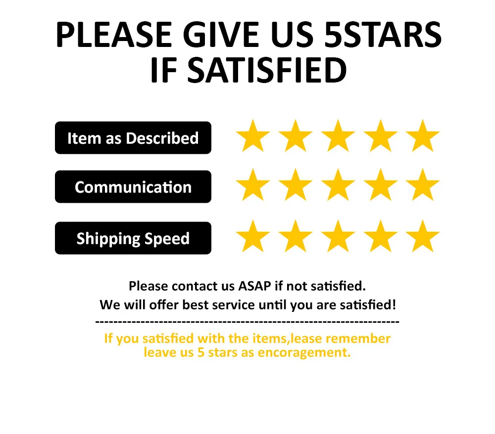 Camisa de manga larga para hombre, camisa informal de moda con | Ropa de hombre · Omeda.es - Imagen 7