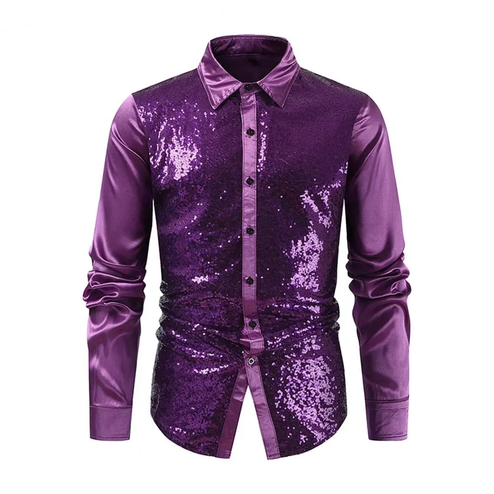 Camisa de manga larga para hombre, camisa de rendimiento con | Ropa de hombre · Omeda.es