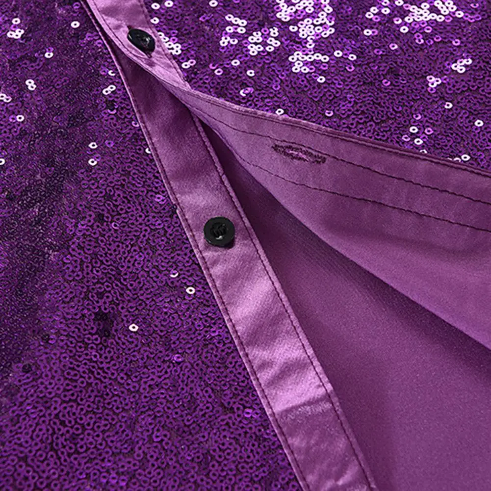 Camisa de manga larga para hombre, camisa de rendimiento con | Ropa de hombre · Omeda.es - Imagen 3