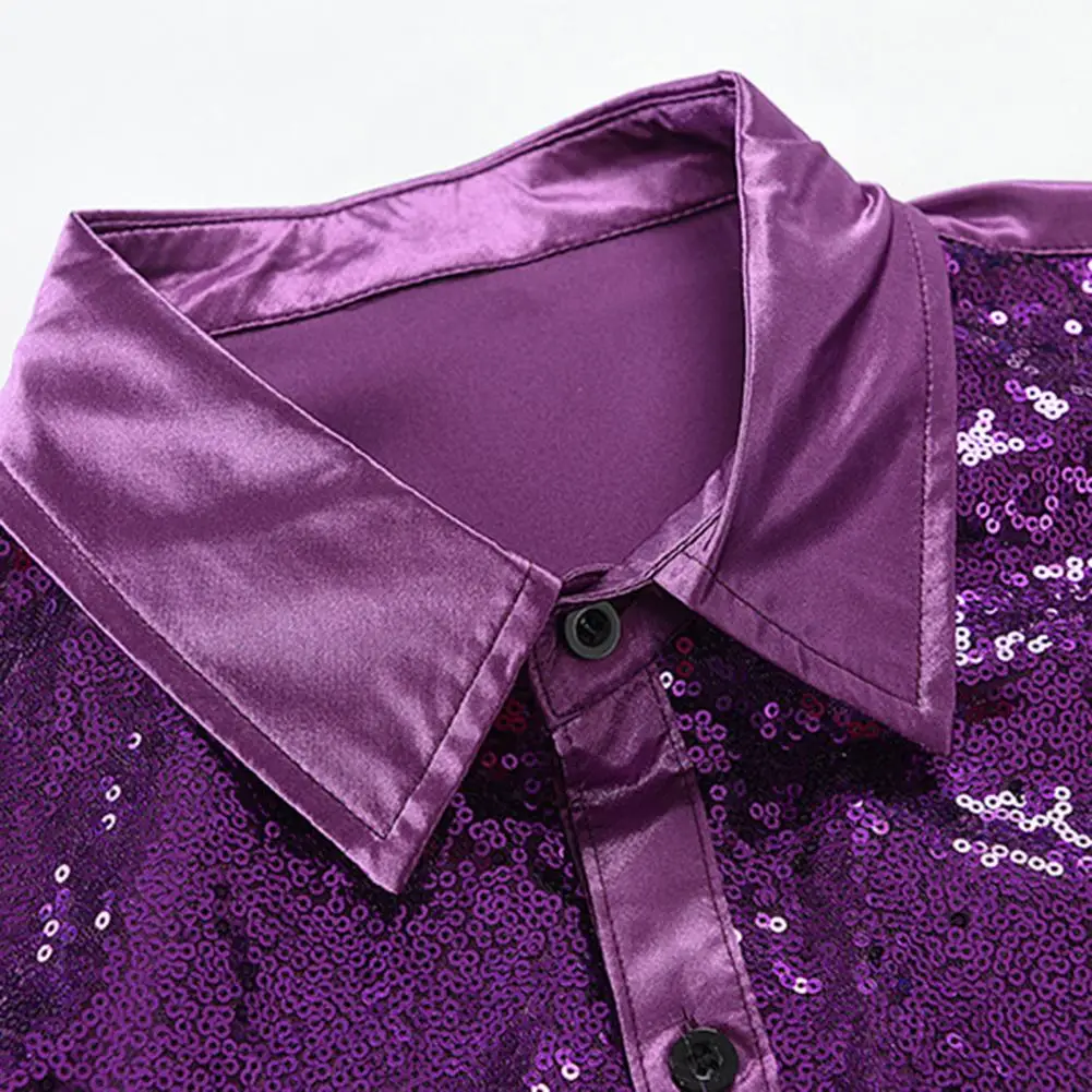 Camisa de manga larga para hombre, camisa de rendimiento con | Ropa de hombre · Omeda.es - Imagen 7