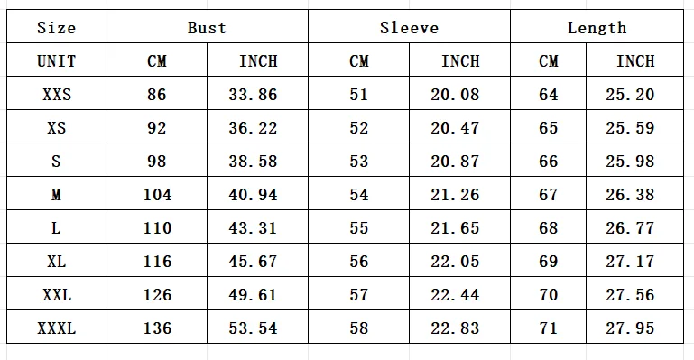 Camisa de mujer con bolsillo en el pecho Blusa de manga larga de | Ropa de mujer · Omeda.es - Imagen 2