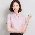 Camisas para mujer, blusas, camisa blanca para mujer, Blusa de manga | Ropa de mujer · Omeda.es